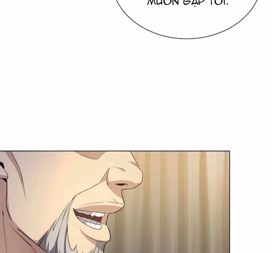 Sự Trở Lại Của Người Chơi Thiên Tài Chapter 14 - Trang 2