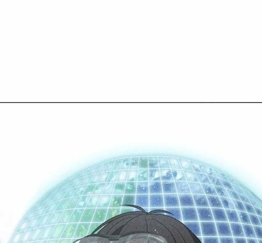 Sự Trở Lại Của Người Chơi Thiên Tài Chapter 14 - Trang 2