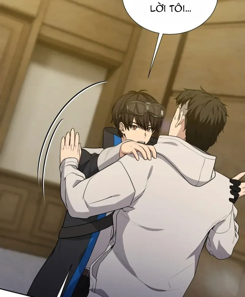 Sự Trở Lại Của Người Chơi Thiên Tài Chapter 15 - Trang 2