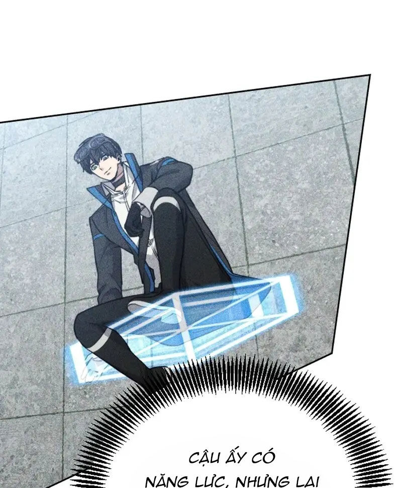 Sự Trở Lại Của Người Chơi Thiên Tài Chapter 15 - Trang 2