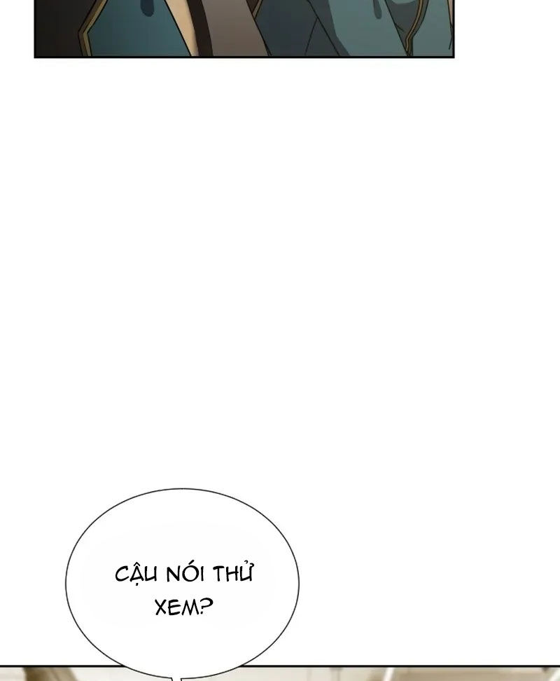 Sự Trở Lại Của Người Chơi Thiên Tài Chapter 15 - Trang 2