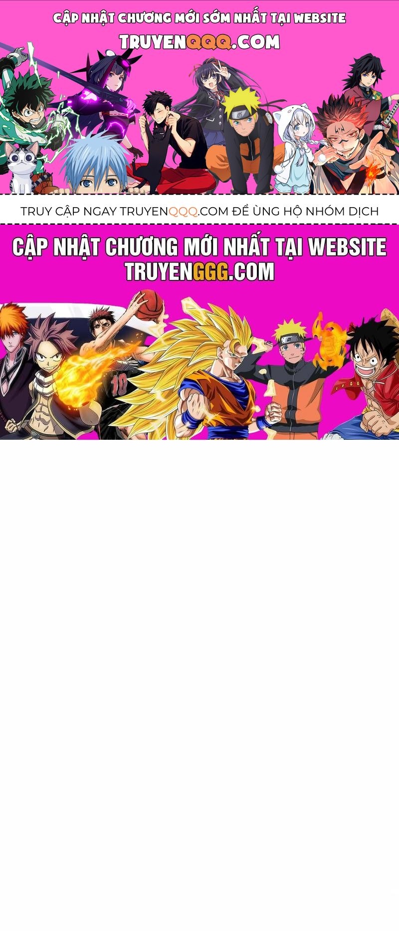 Sự Trở Lại Của Người Chơi Thiên Tài Chapter 16 - Trang 2