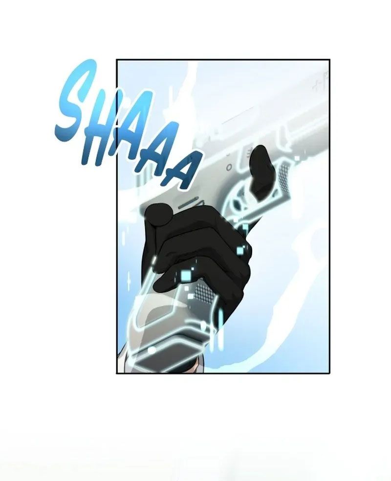 Sự Trở Lại Của Người Chơi Thiên Tài Chapter 16 - Trang 2