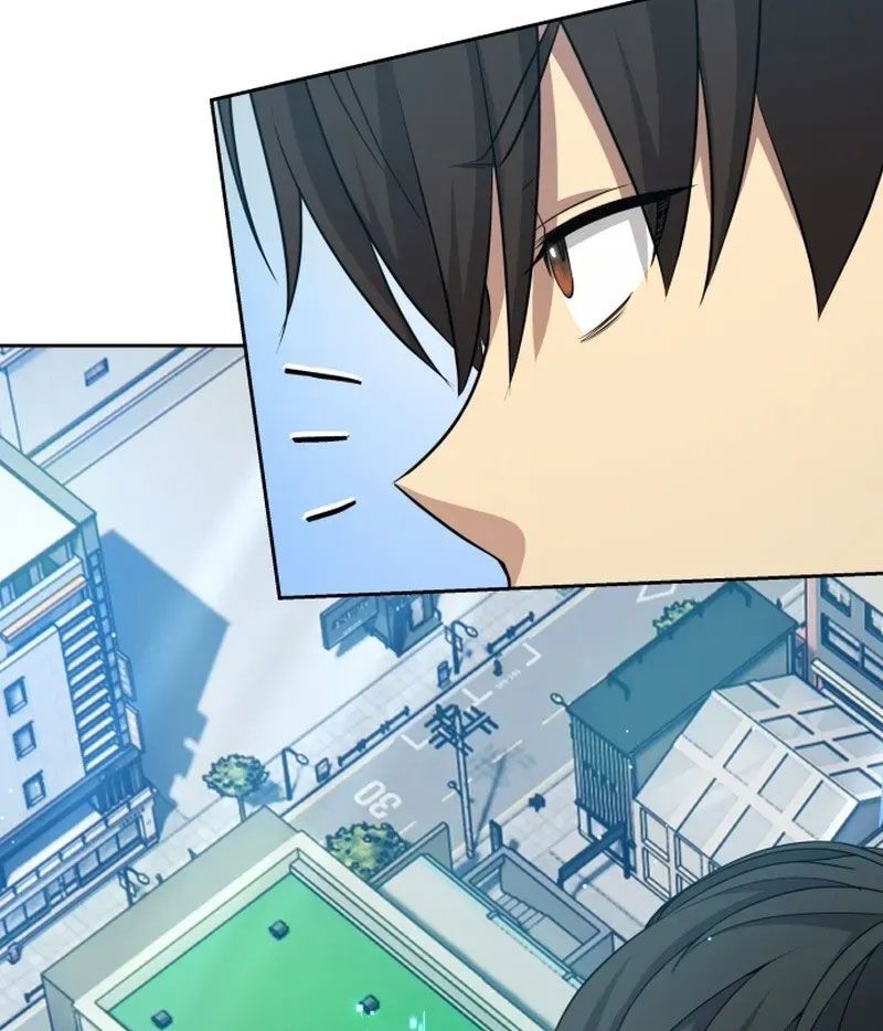 Sự Trở Lại Của Người Chơi Thiên Tài Chapter 16 - Trang 2