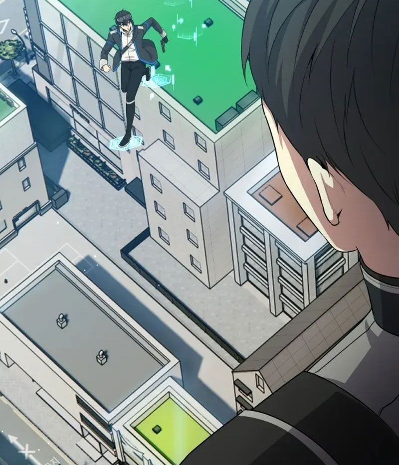 Sự Trở Lại Của Người Chơi Thiên Tài Chapter 16 - Trang 2