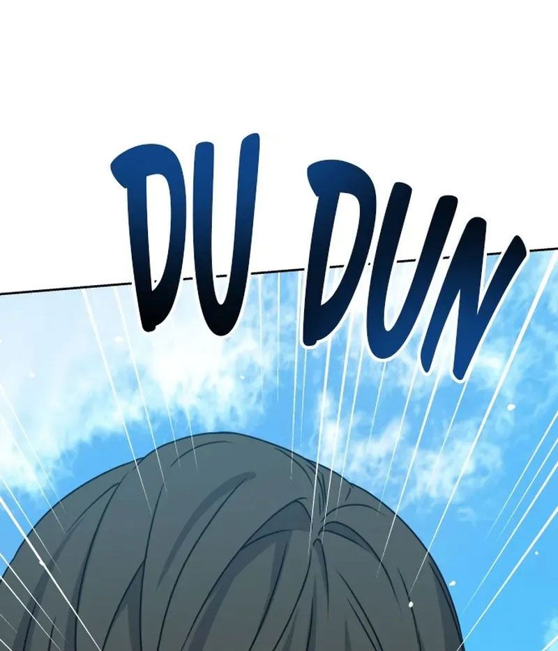 Sự Trở Lại Của Người Chơi Thiên Tài Chapter 16 - Trang 2