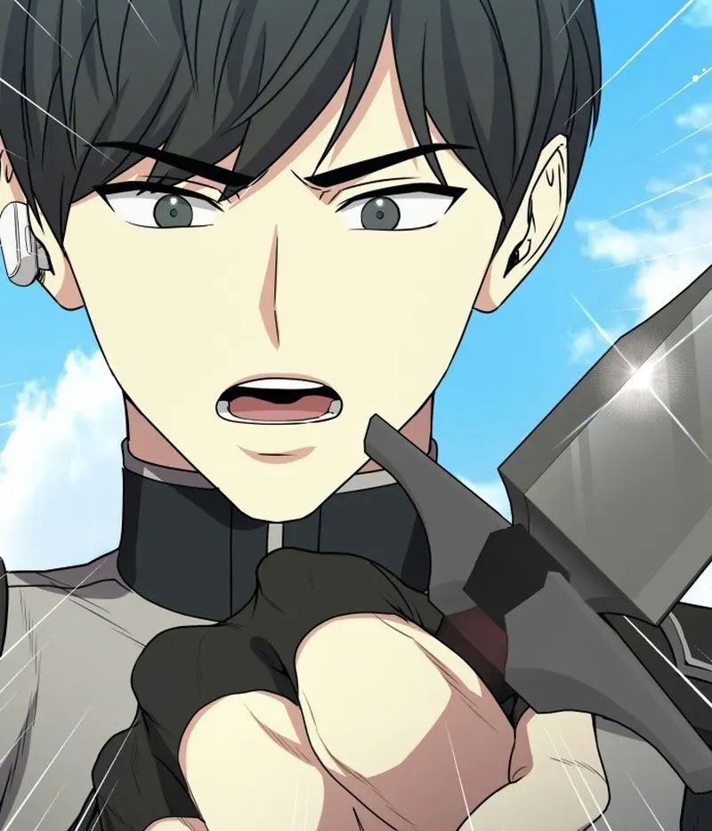 Sự Trở Lại Của Người Chơi Thiên Tài Chapter 16 - Trang 2