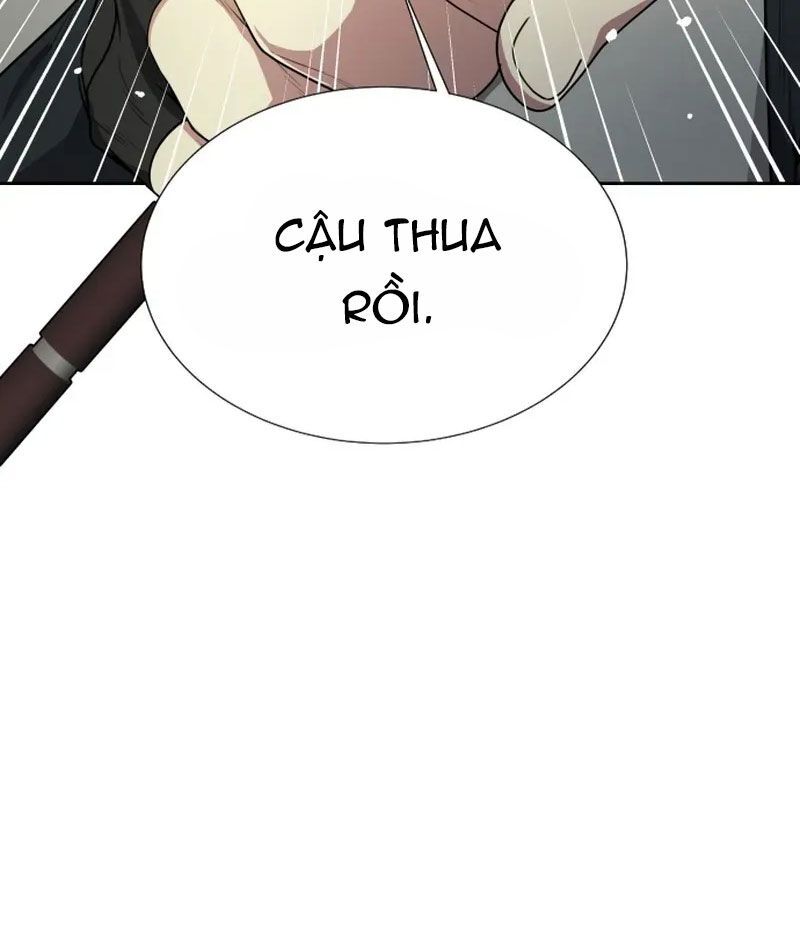 Sự Trở Lại Của Người Chơi Thiên Tài Chapter 16 - Trang 2