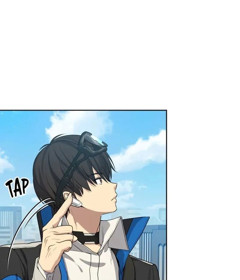 Sự Trở Lại Của Người Chơi Thiên Tài Chapter 16 - Trang 2