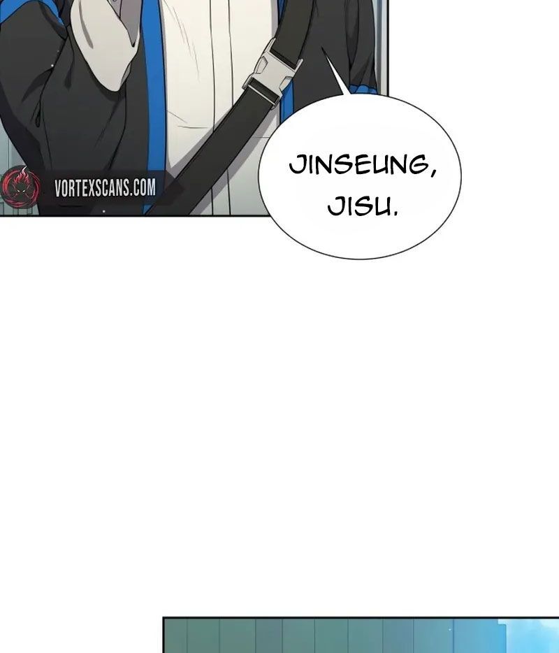 Sự Trở Lại Của Người Chơi Thiên Tài Chapter 16 - Trang 2