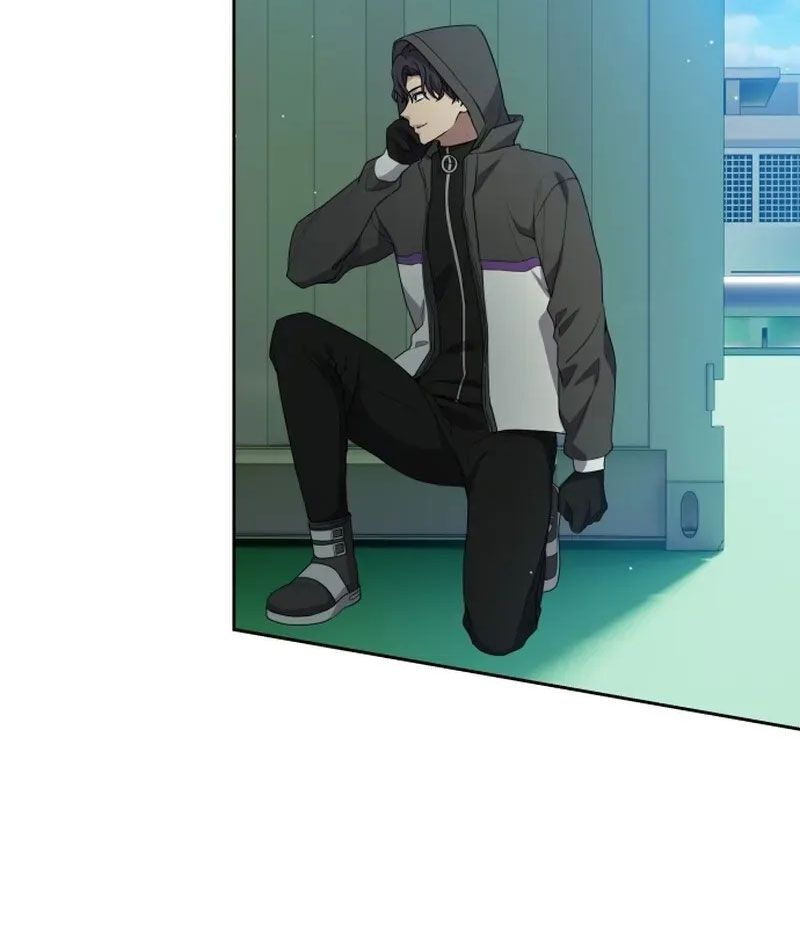 Sự Trở Lại Của Người Chơi Thiên Tài Chapter 16 - Trang 2