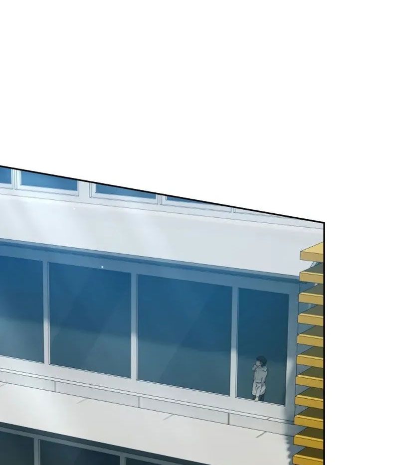 Sự Trở Lại Của Người Chơi Thiên Tài Chapter 16 - Trang 2