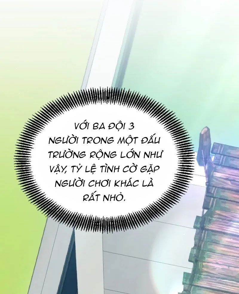 Sự Trở Lại Của Người Chơi Thiên Tài Chapter 16 - Trang 2