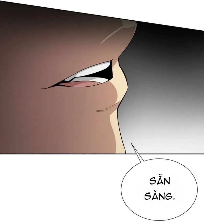 Sự Trở Lại Của Người Chơi Thiên Tài Chapter 16 - Trang 2