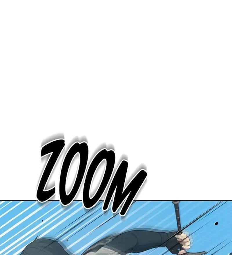 Sự Trở Lại Của Người Chơi Thiên Tài Chapter 16 - Trang 2