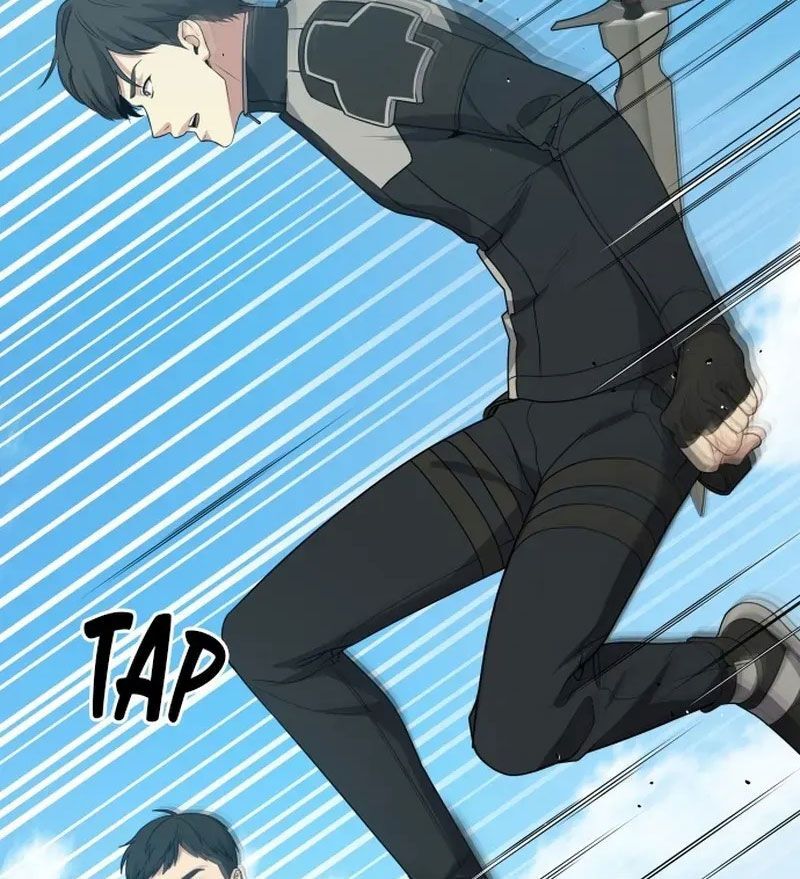 Sự Trở Lại Của Người Chơi Thiên Tài Chapter 16 - Trang 2