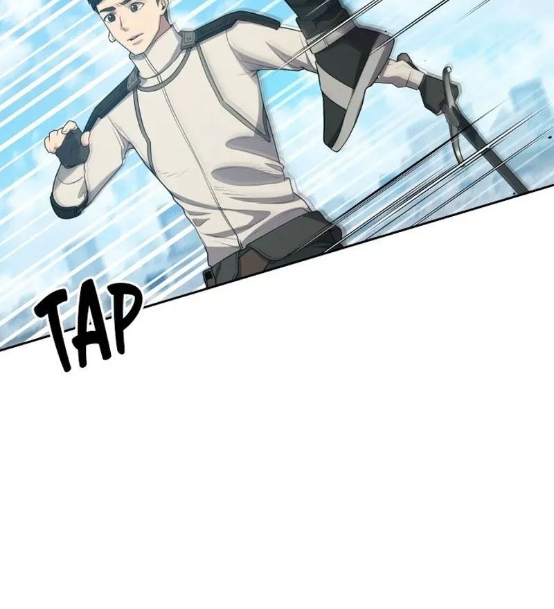 Sự Trở Lại Của Người Chơi Thiên Tài Chapter 16 - Trang 2