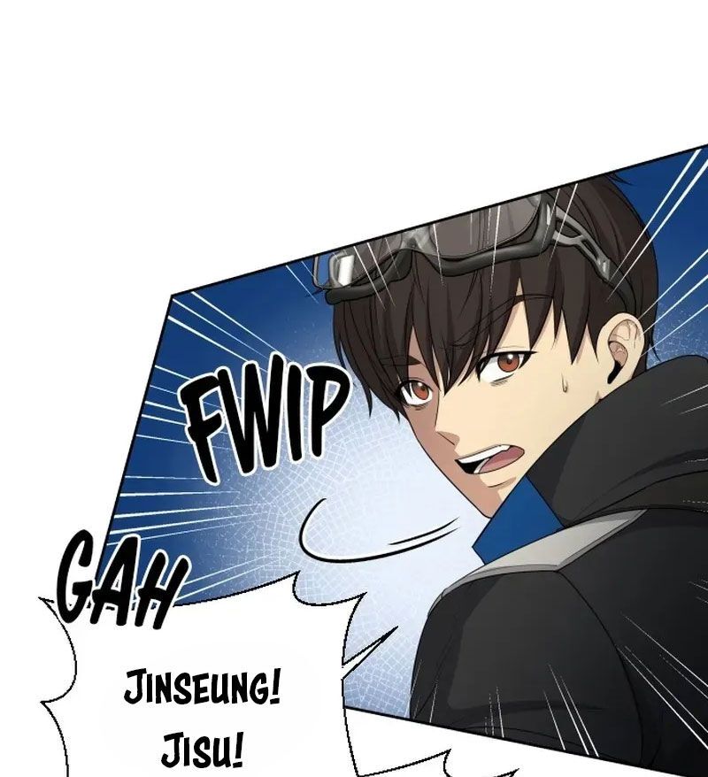 Sự Trở Lại Của Người Chơi Thiên Tài Chapter 16 - Trang 2