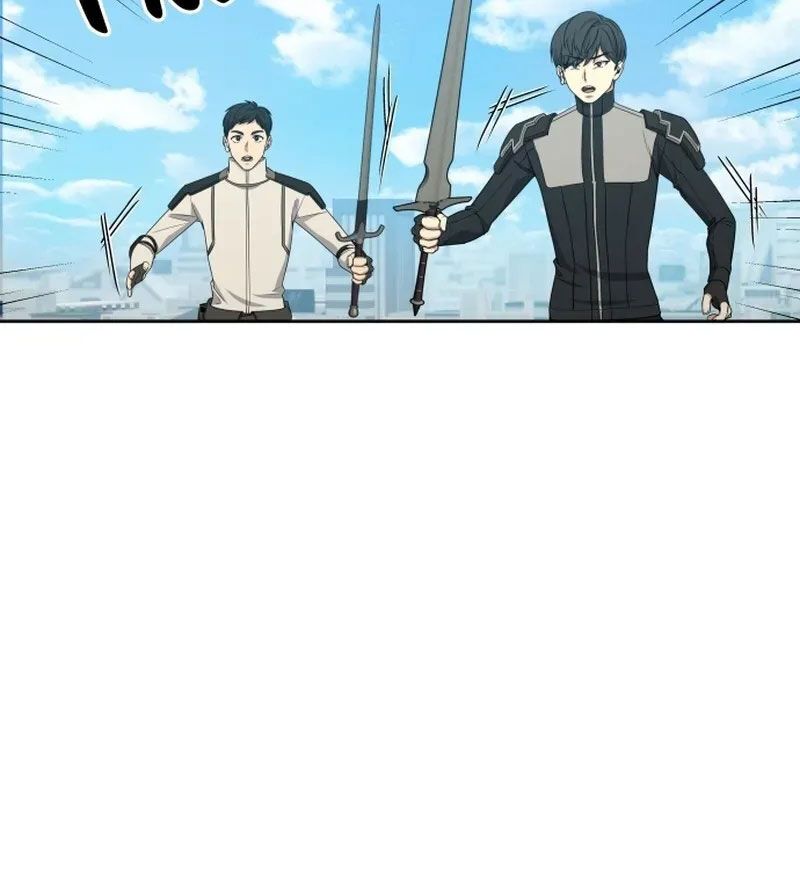 Sự Trở Lại Của Người Chơi Thiên Tài Chapter 16 - Trang 2