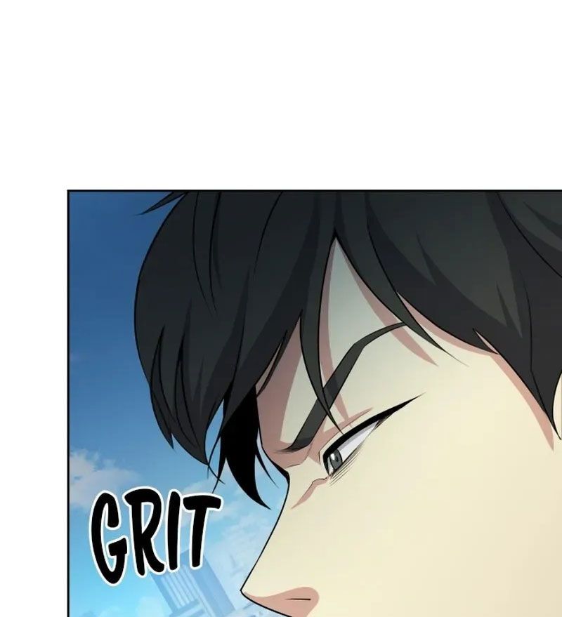 Sự Trở Lại Của Người Chơi Thiên Tài Chapter 16 - Trang 2