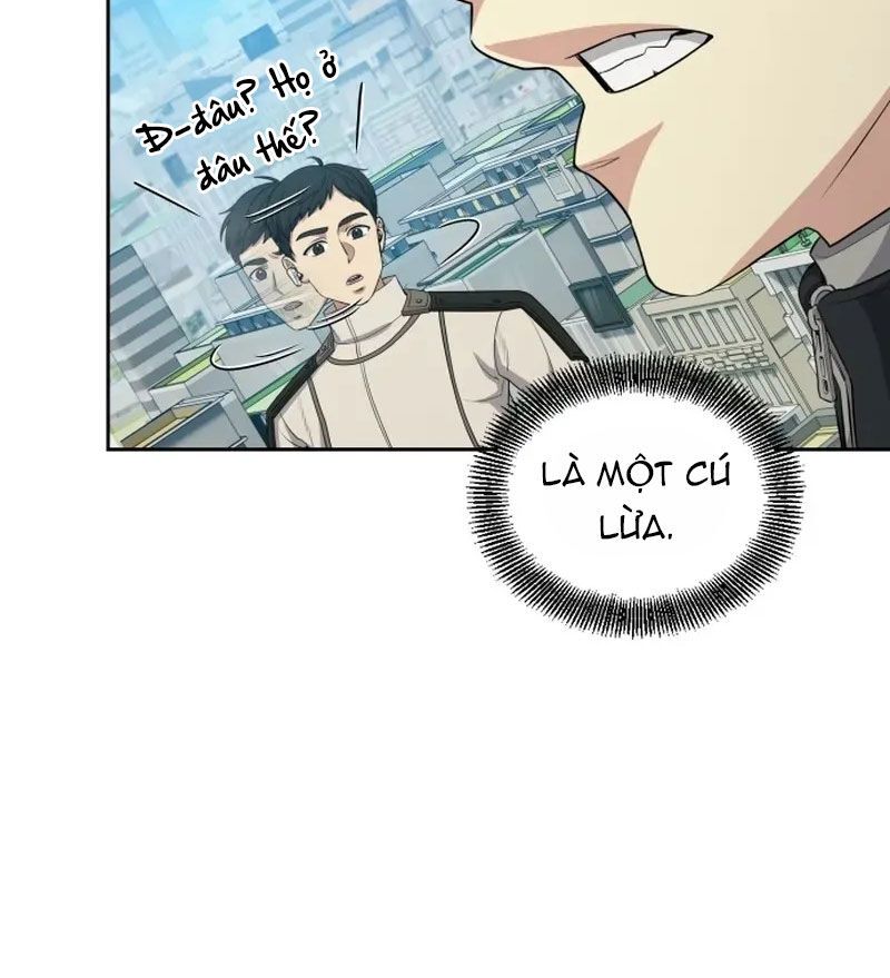 Sự Trở Lại Của Người Chơi Thiên Tài Chapter 16 - Trang 2