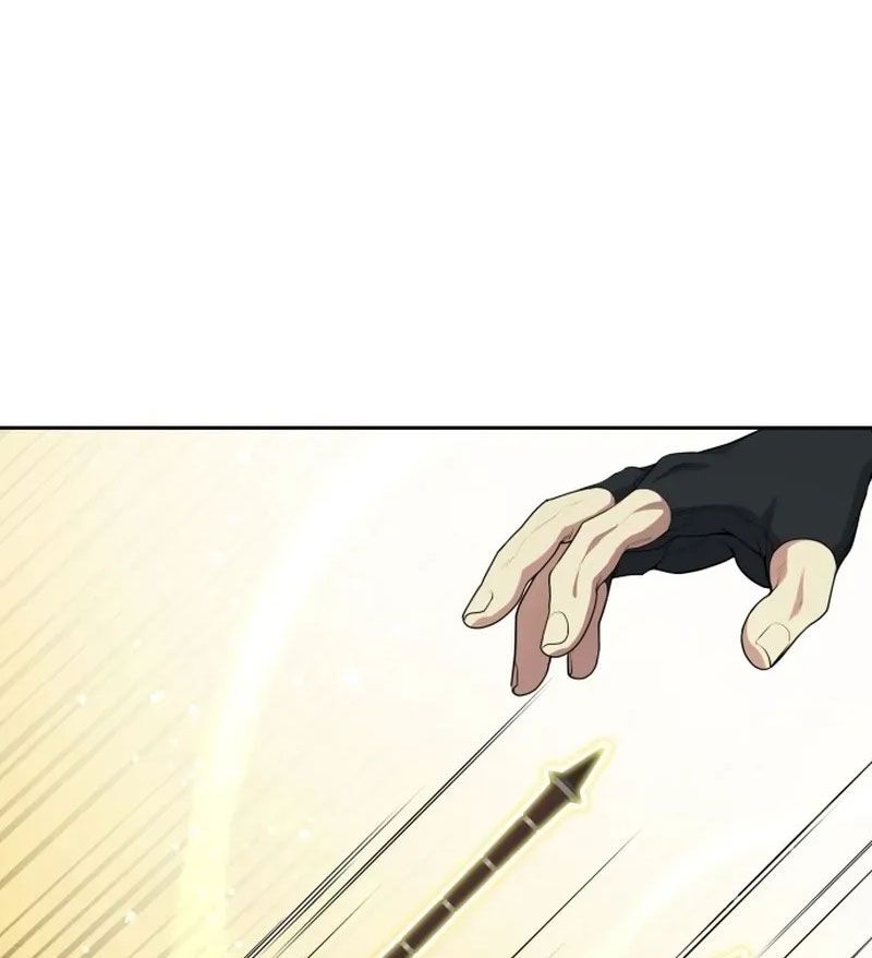 Sự Trở Lại Của Người Chơi Thiên Tài Chapter 16 - Trang 2