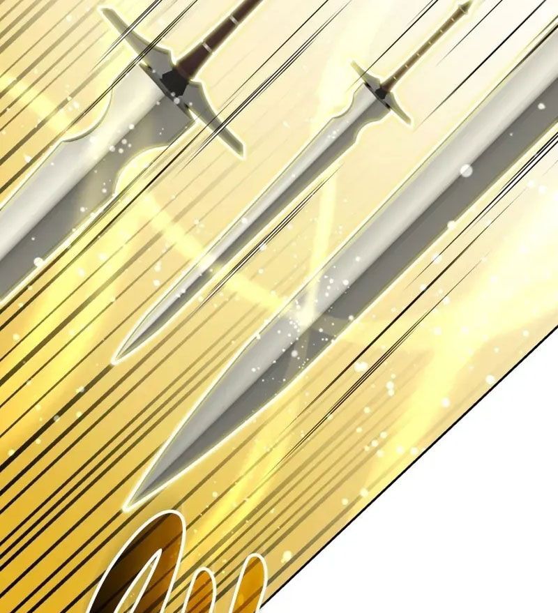 Sự Trở Lại Của Người Chơi Thiên Tài Chapter 16 - Trang 2