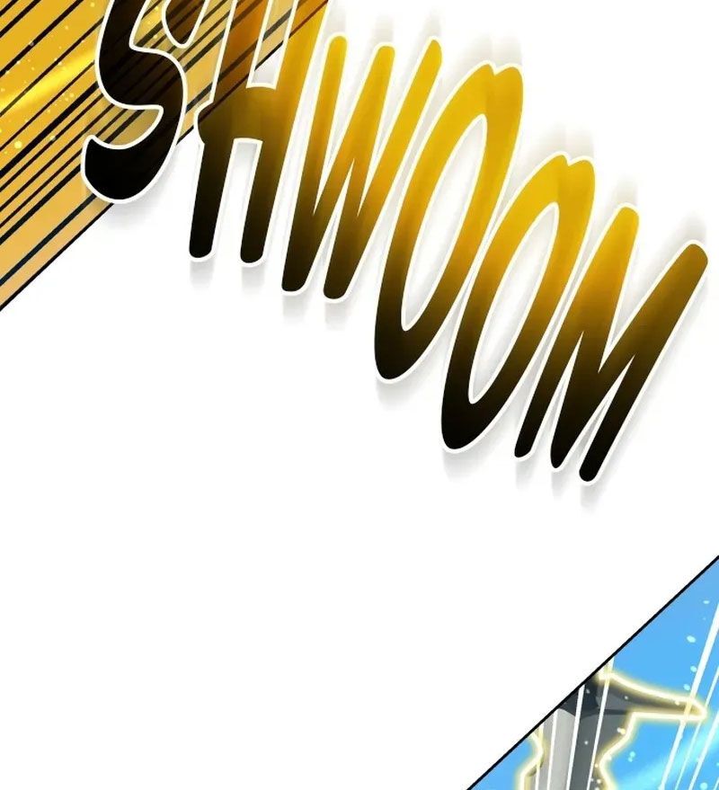 Sự Trở Lại Của Người Chơi Thiên Tài Chapter 16 - Trang 2