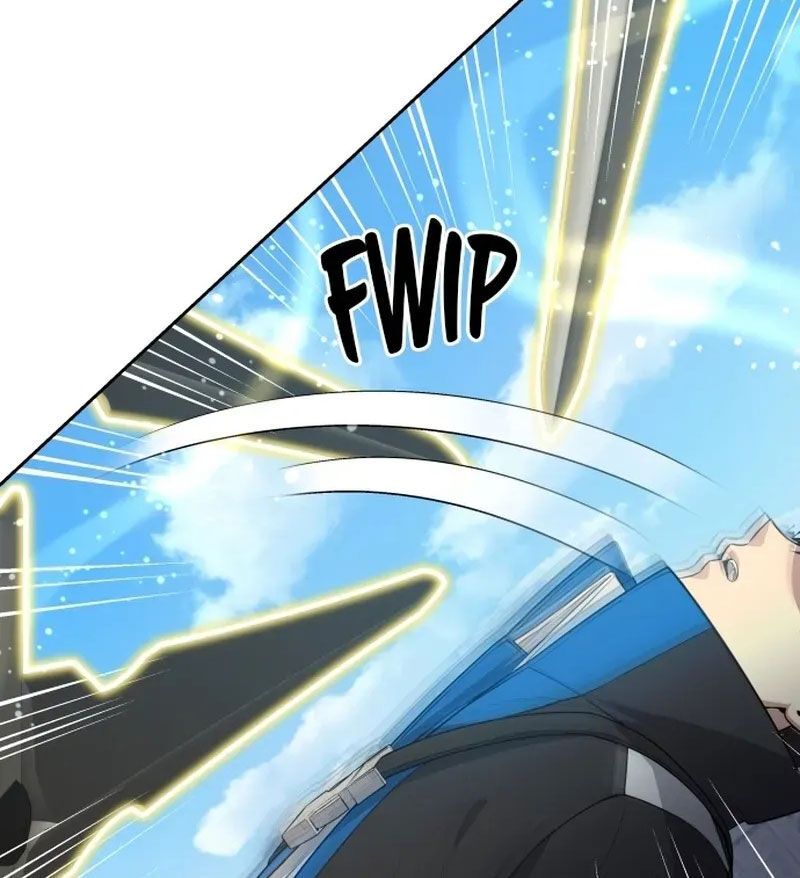 Sự Trở Lại Của Người Chơi Thiên Tài Chapter 16 - Trang 2