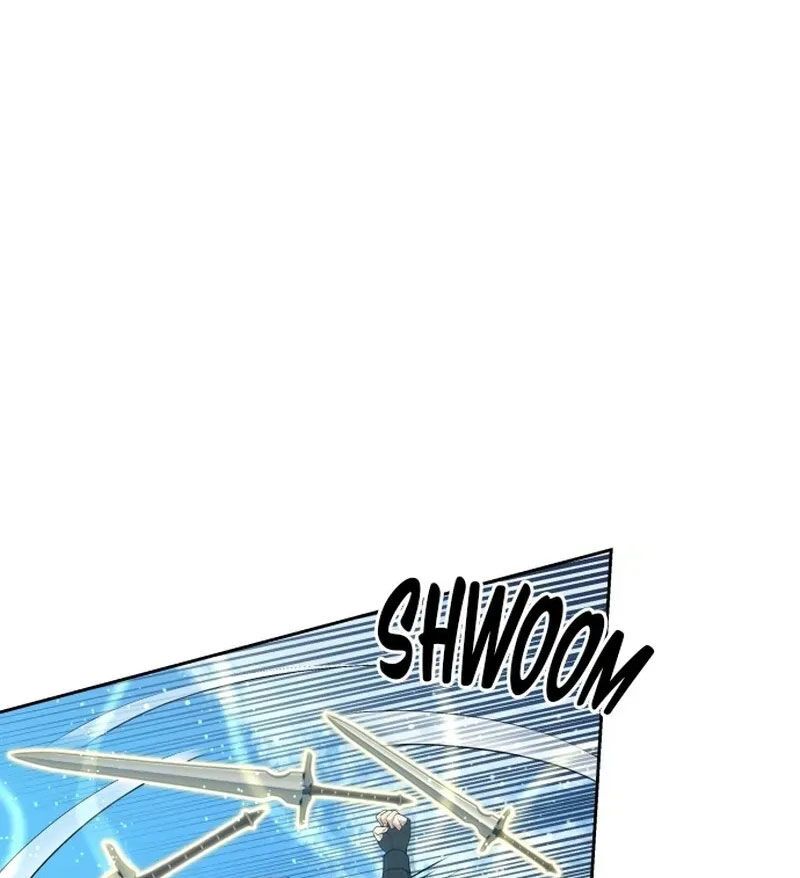 Sự Trở Lại Của Người Chơi Thiên Tài Chapter 16 - Trang 2