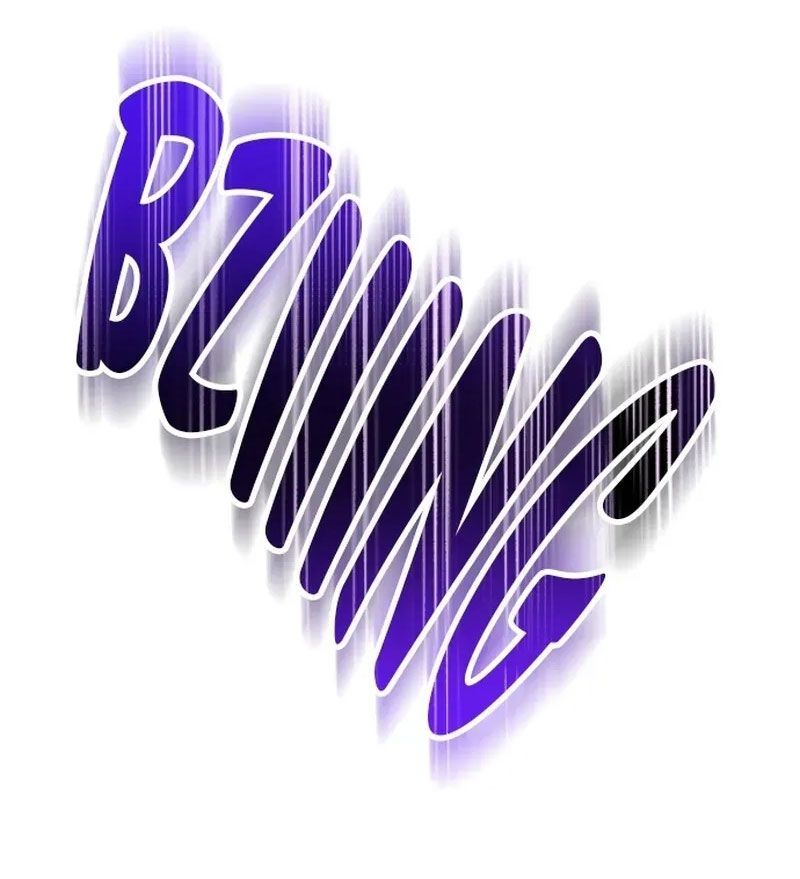 Sự Trở Lại Của Người Chơi Thiên Tài Chapter 16 - Trang 2