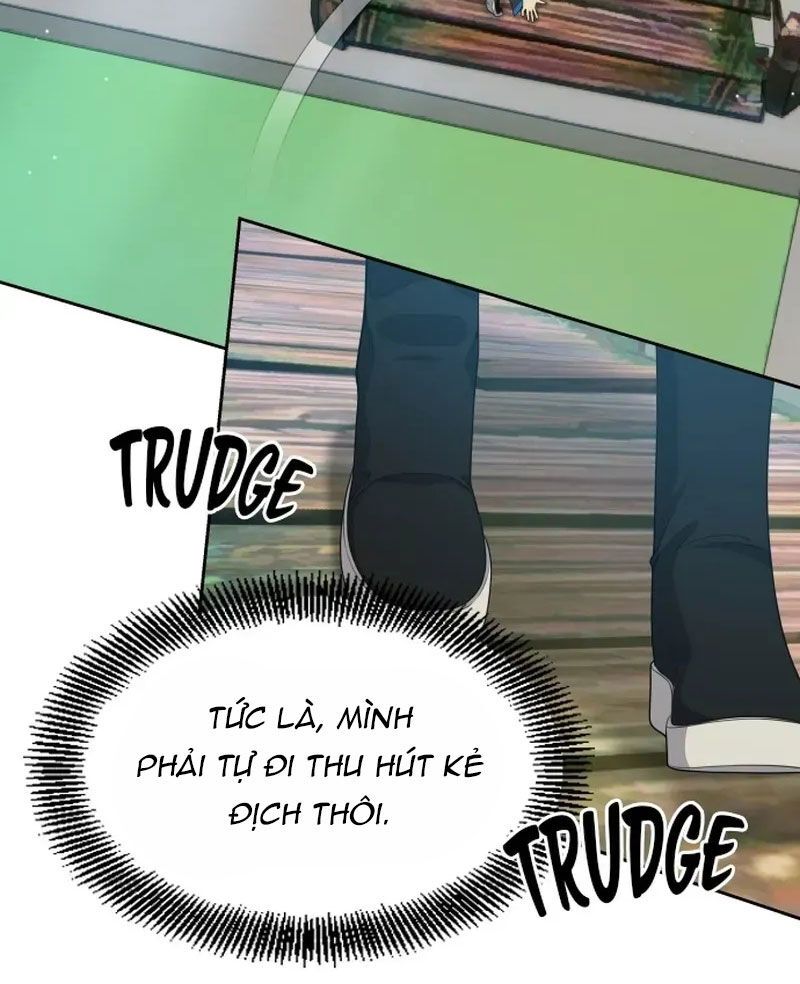 Sự Trở Lại Của Người Chơi Thiên Tài Chapter 16 - Trang 2