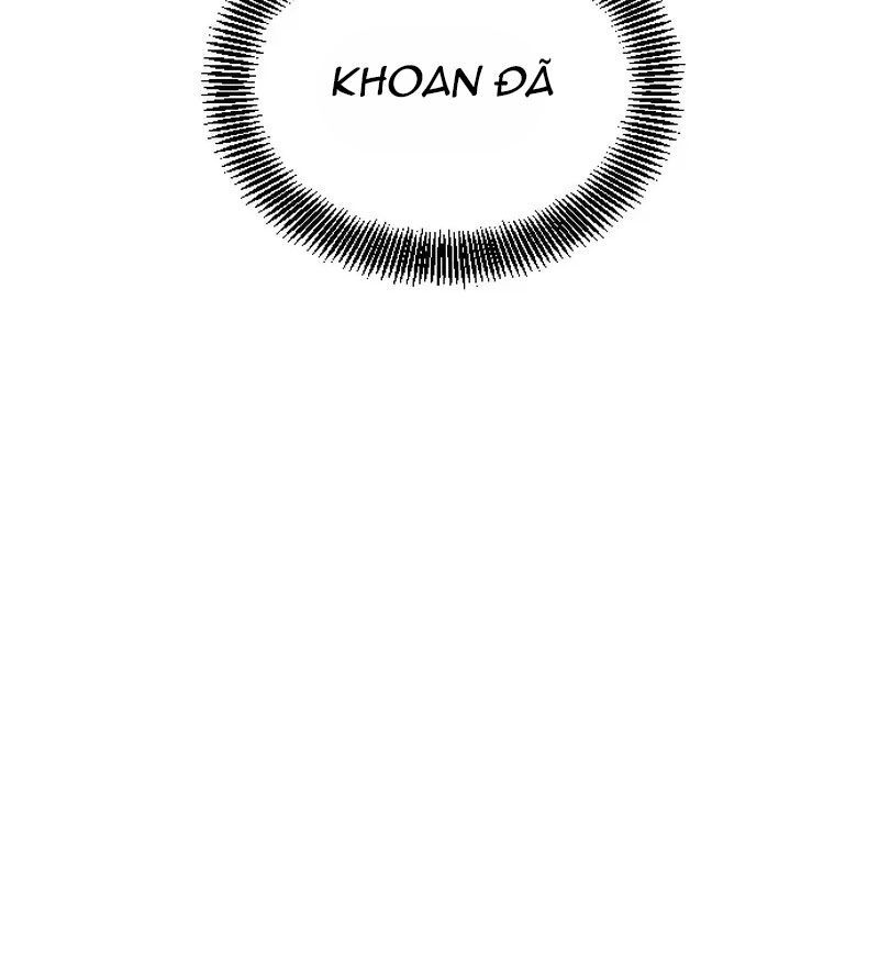 Sự Trở Lại Của Người Chơi Thiên Tài Chapter 16 - Trang 2