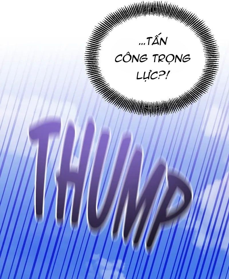 Sự Trở Lại Của Người Chơi Thiên Tài Chapter 16 - Trang 2