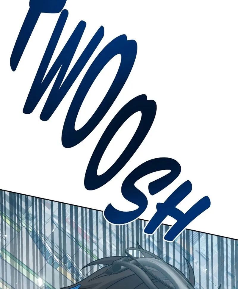 Sự Trở Lại Của Người Chơi Thiên Tài Chapter 16 - Trang 2