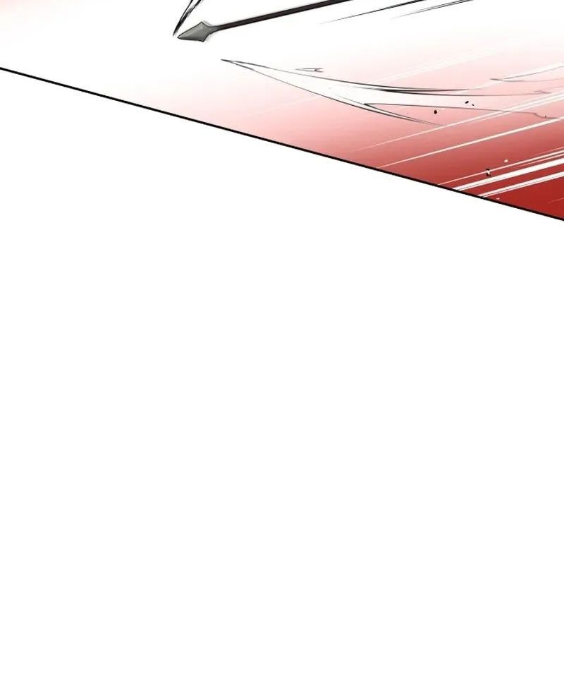 Sự Trở Lại Của Người Chơi Thiên Tài Chapter 16 - Trang 2