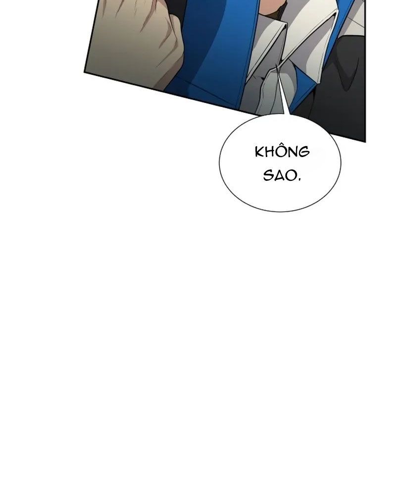 Sự Trở Lại Của Người Chơi Thiên Tài Chapter 16 - Trang 2