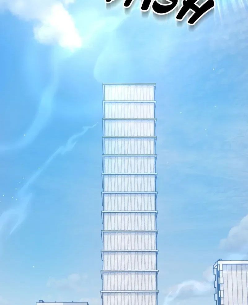 Sự Trở Lại Của Người Chơi Thiên Tài Chapter 16 - Trang 2