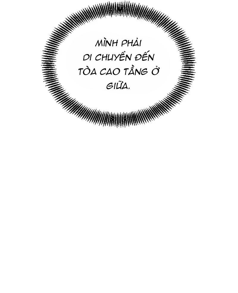 Sự Trở Lại Của Người Chơi Thiên Tài Chapter 16 - Trang 2