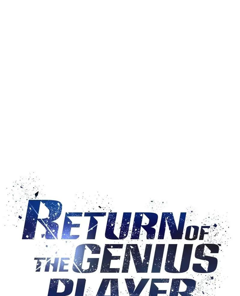 Sự Trở Lại Của Người Chơi Thiên Tài Chapter 16 - Trang 2