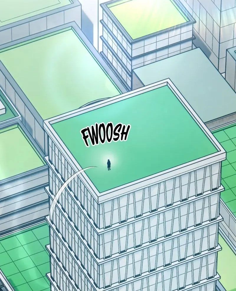 Sự Trở Lại Của Người Chơi Thiên Tài Chapter 16 - Trang 2