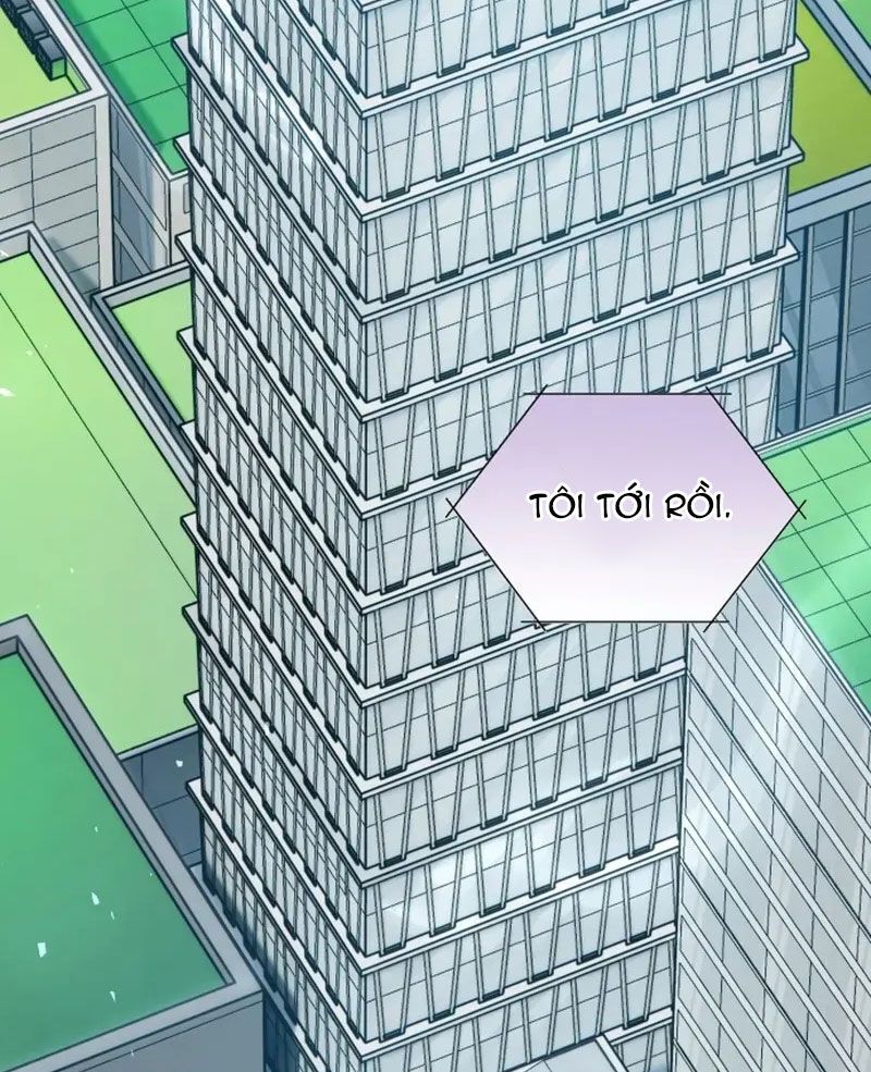 Sự Trở Lại Của Người Chơi Thiên Tài Chapter 16 - Trang 2