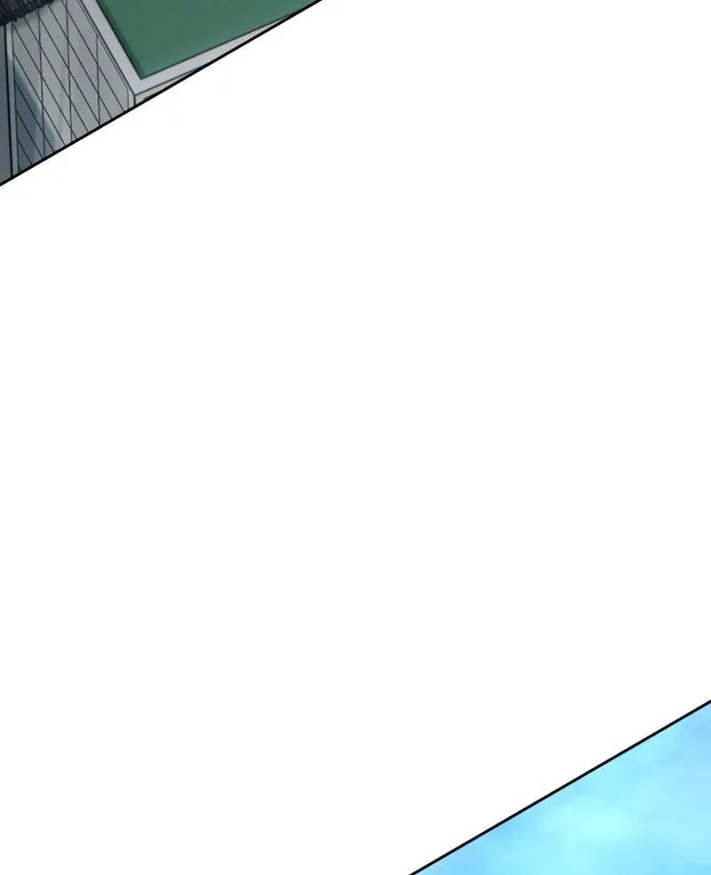 Sự Trở Lại Của Người Chơi Thiên Tài Chapter 16 - Trang 2