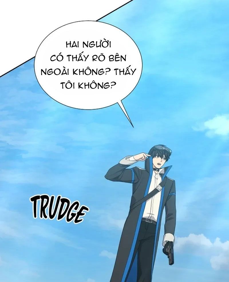 Sự Trở Lại Của Người Chơi Thiên Tài Chapter 16 - Trang 2