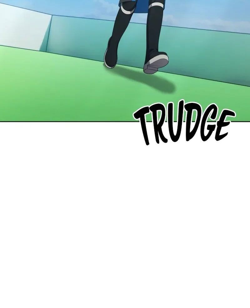 Sự Trở Lại Của Người Chơi Thiên Tài Chapter 16 - Trang 2