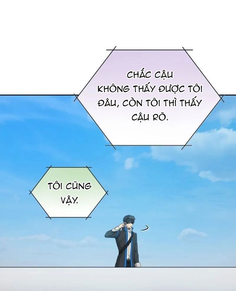 Sự Trở Lại Của Người Chơi Thiên Tài Chapter 16 - Trang 2