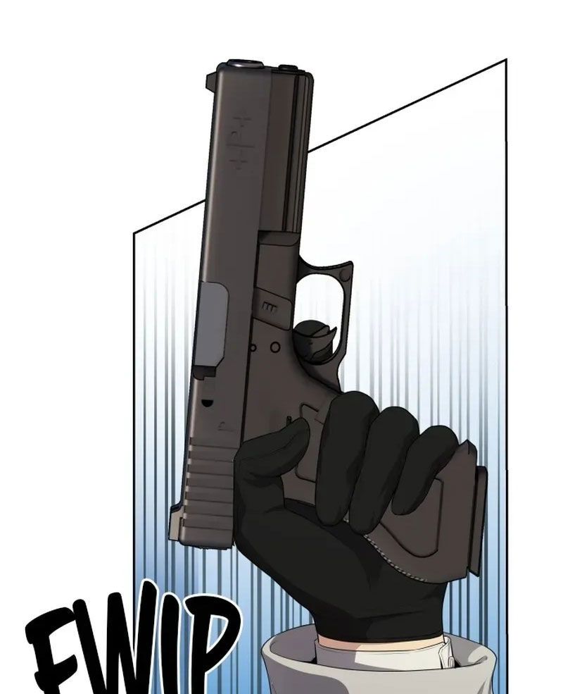 Sự Trở Lại Của Người Chơi Thiên Tài Chapter 16 - Trang 2