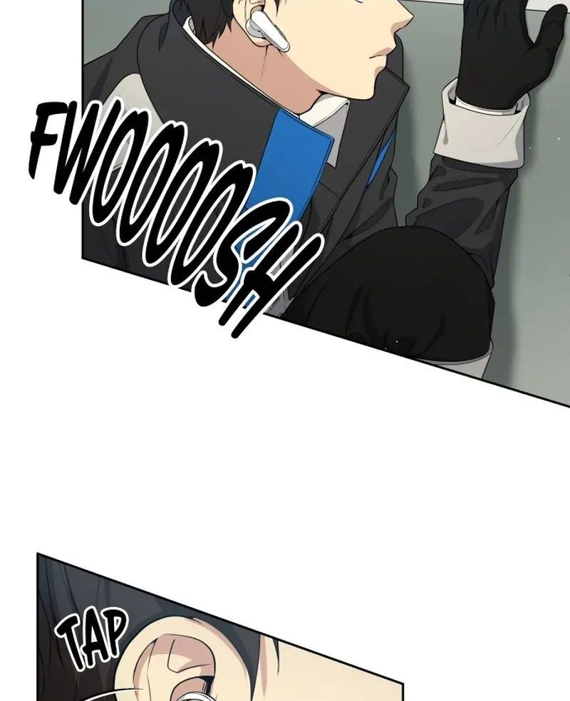 Sự Trở Lại Của Người Chơi Thiên Tài Chapter 16 - Trang 2