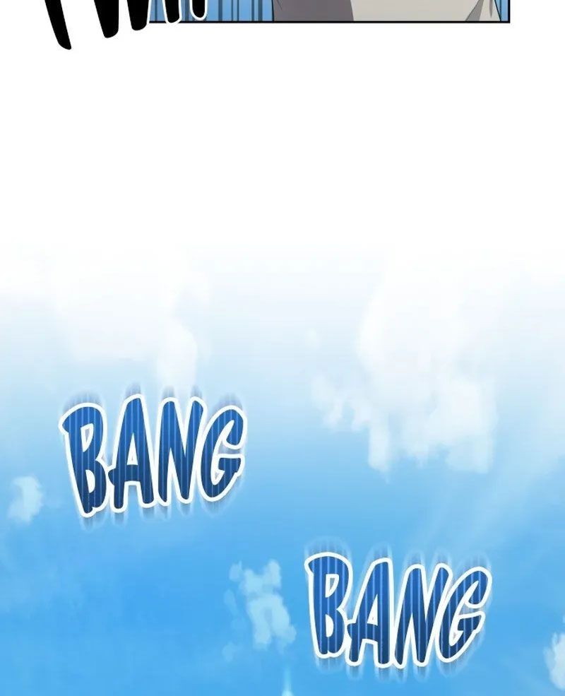 Sự Trở Lại Của Người Chơi Thiên Tài Chapter 16 - Trang 2