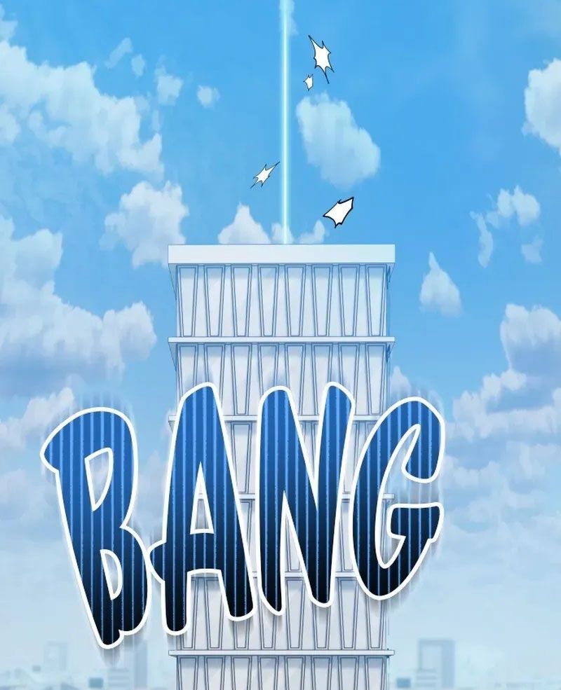 Sự Trở Lại Của Người Chơi Thiên Tài Chapter 16 - Trang 2